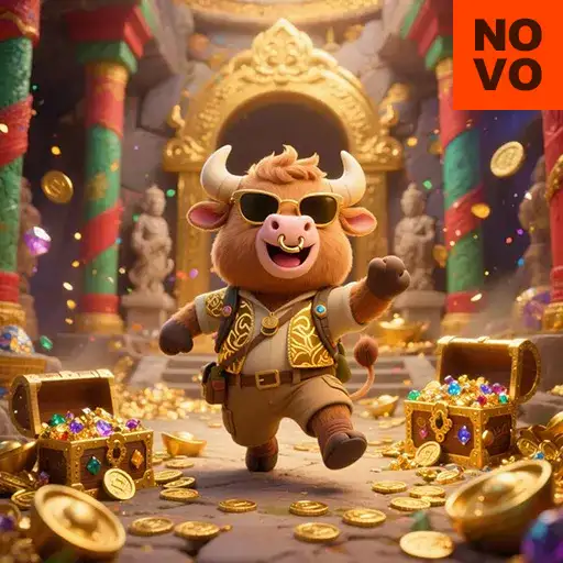 1010 jogos entretenimento online