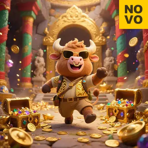 1010 registrar jogos emocionantes