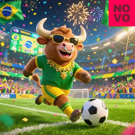 1010 promocoes jogos