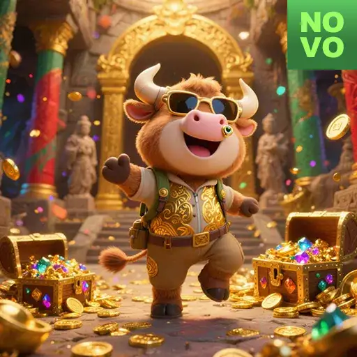 1010 slots apostas ao vivo