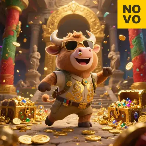 1010 jogos apostas ao vivo